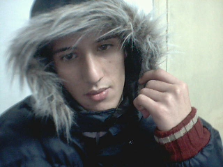 ismail